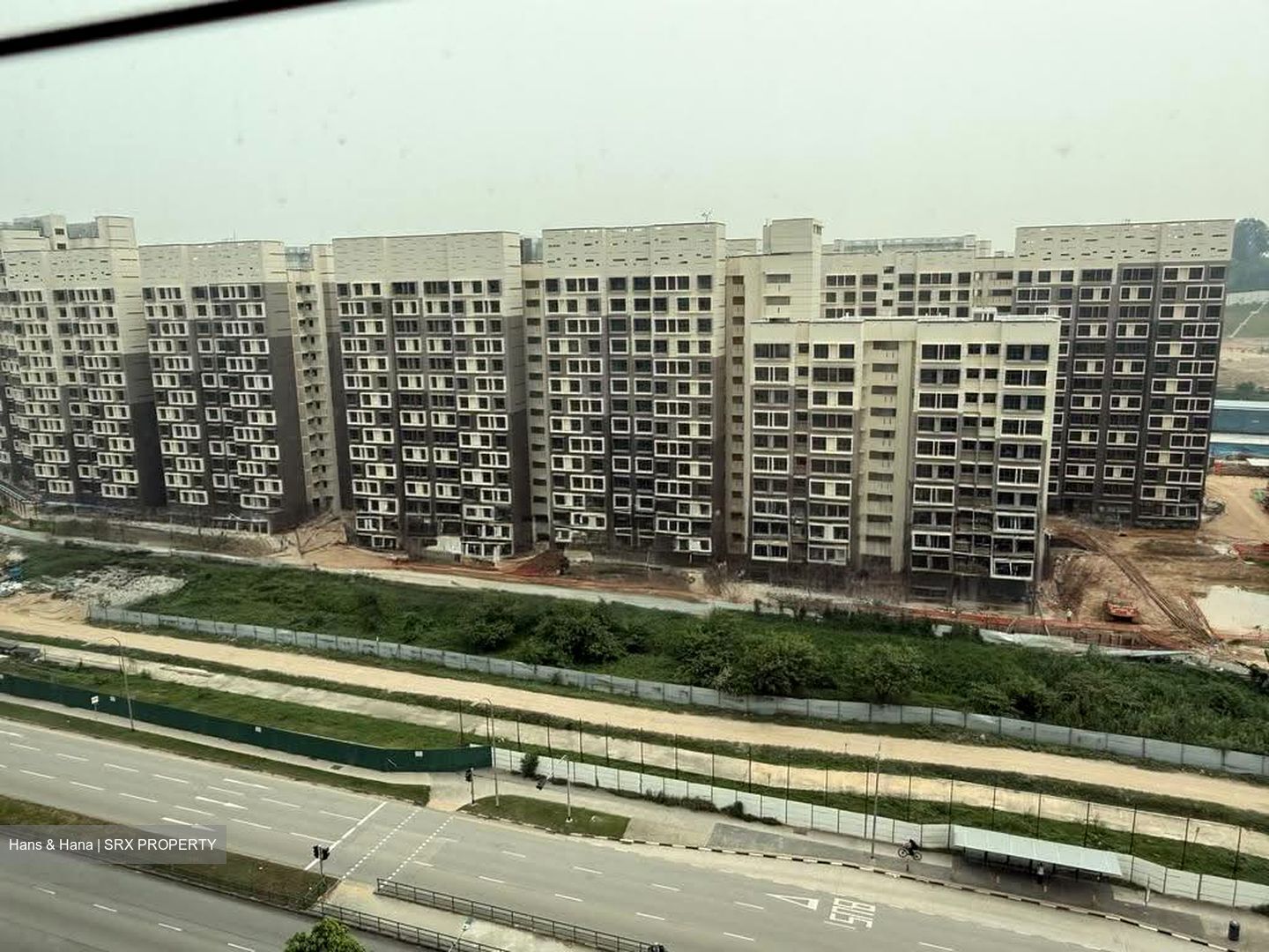 Blk 805C Keat Hong Pride (Choa Chu Kang), HDB 4 Rooms #635583731